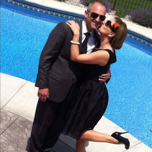 Meet your Posher, Lorraine - Picture 3 of 3