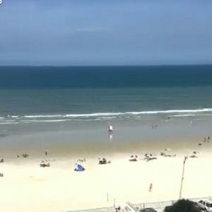 Meet your Posher, Lorraine