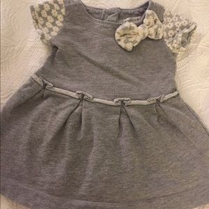 24 Month dress