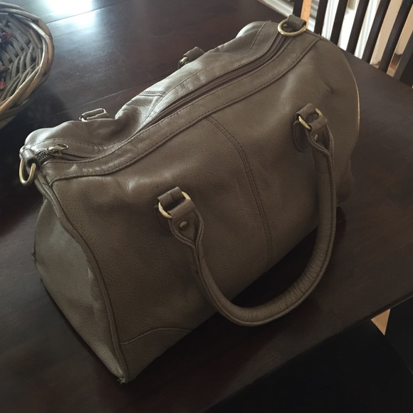 H&M hand bag