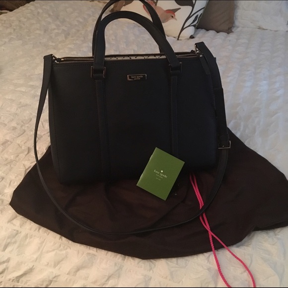 kate spade