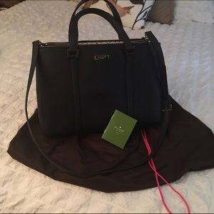 kate spade