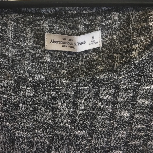Abercrombie Sweater - Picture 2 of 3