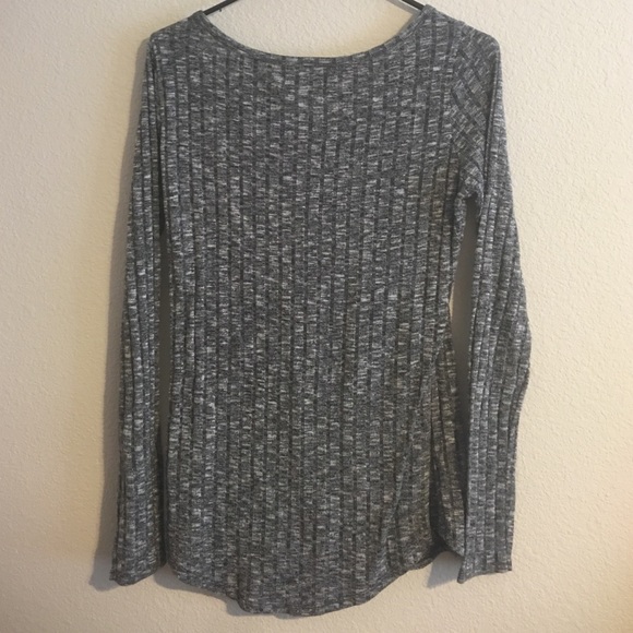 Abercrombie Sweater - Picture 3 of 3