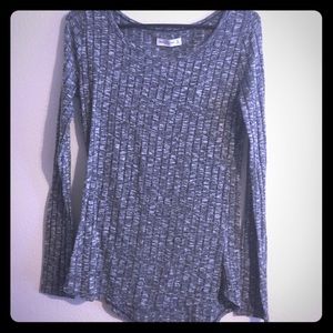 Abercrombie Sweater