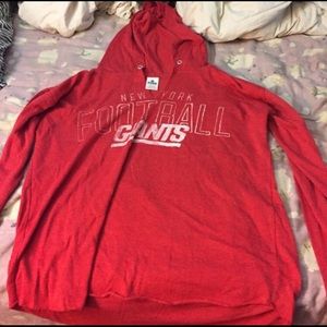 still available!!!!!