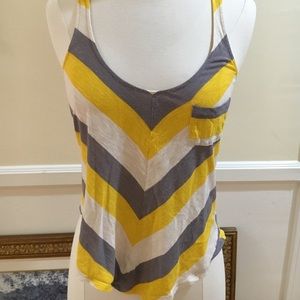 URBAN OUTFITTERS tank