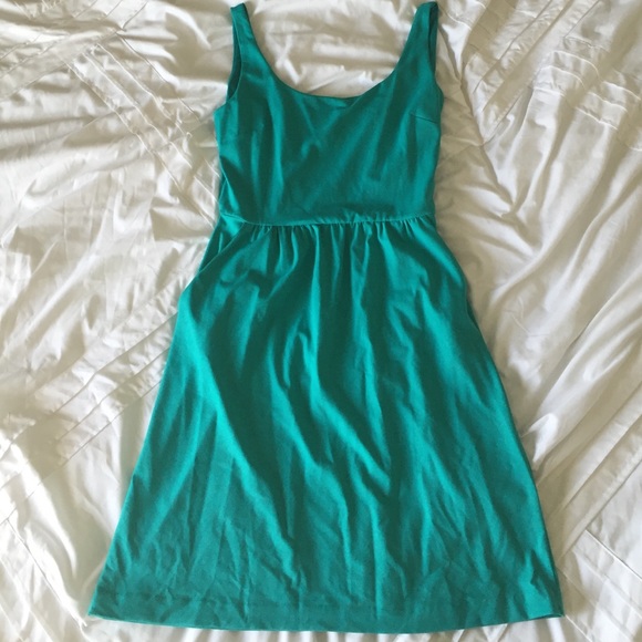 Real Dress