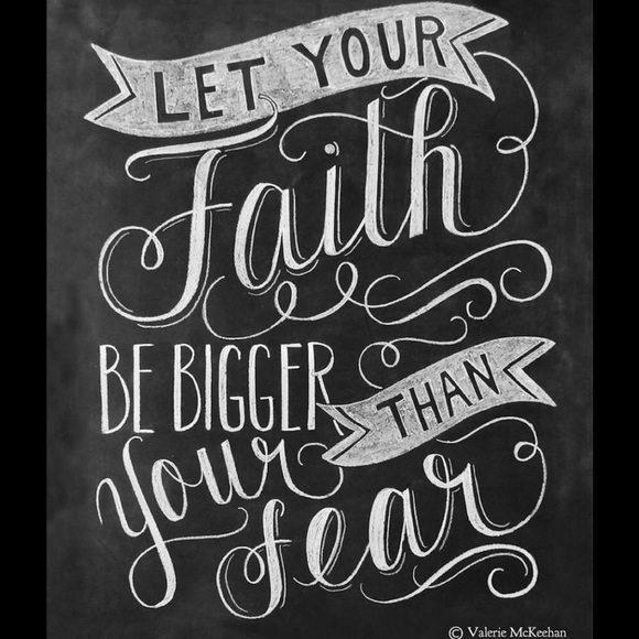 Meet your Posher, Deb