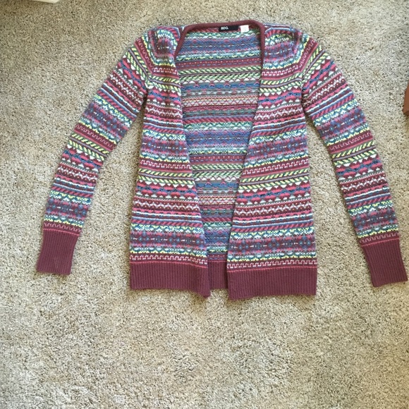 Urban outfitters sweater