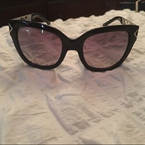 Tory burch  sunglasses