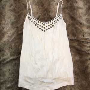 Guess tank top