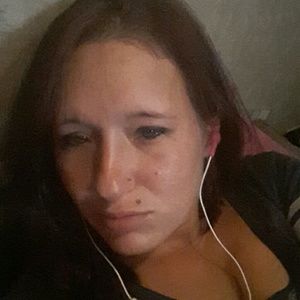 Meet your Posher, Nichole