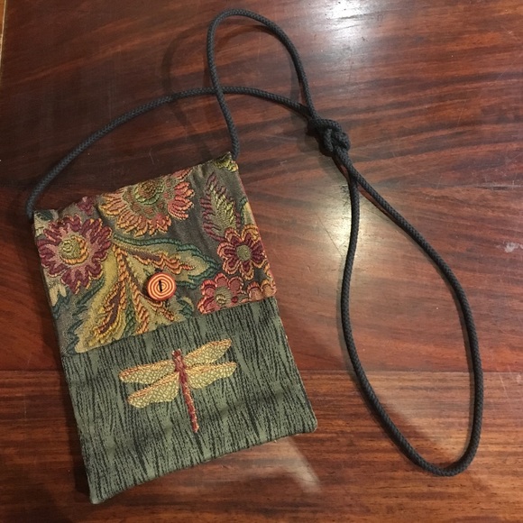 Doodle Bag