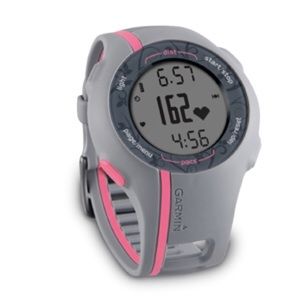 Garmin Forerunner Watch