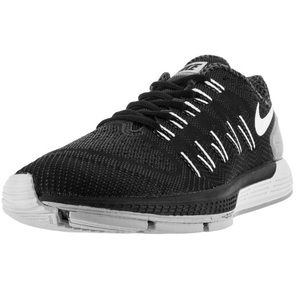 Nike men's air zoom