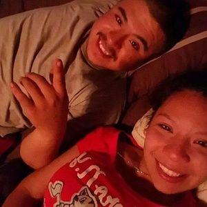 Meet your Posher, Yazmin