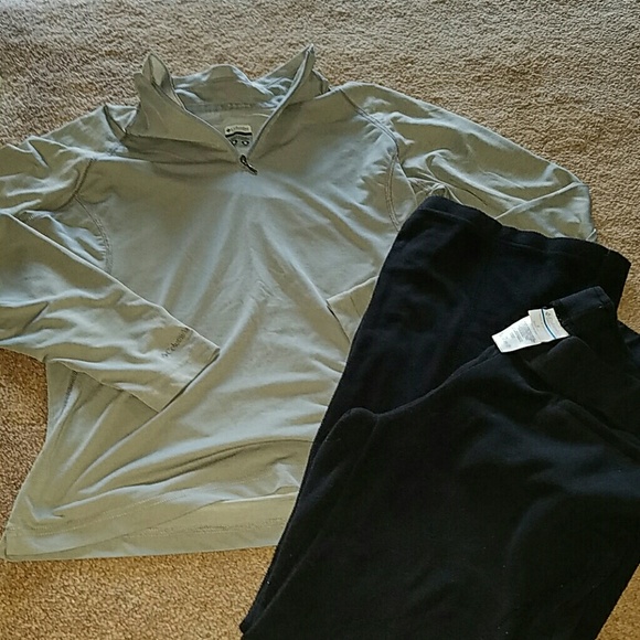Sold!