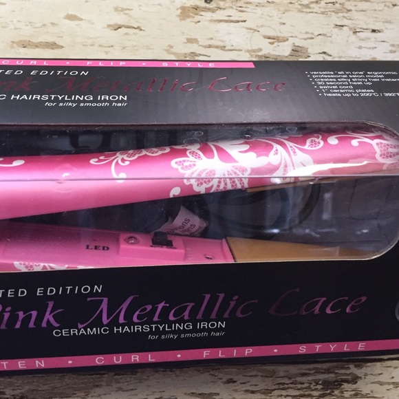 SOLD - Picture 3 of 4