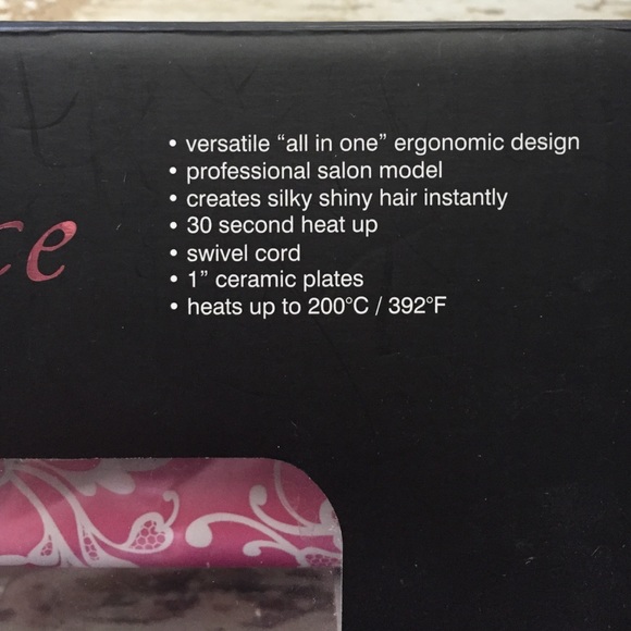 SOLD - Picture 4 of 4