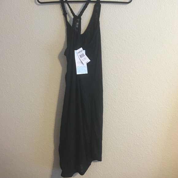 Cute Beach CoverUp - Picture 3 of 4