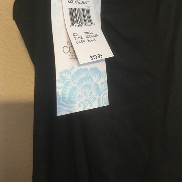 Cute Beach CoverUp - Picture 4 of 4