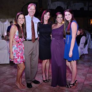 Meet your Posher, Sheila