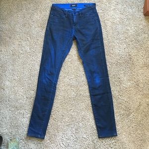 Urban outfitters jeans