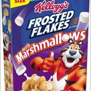 Meet your Posher, Jim