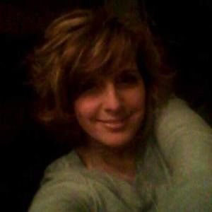 Meet your Posher, Janice