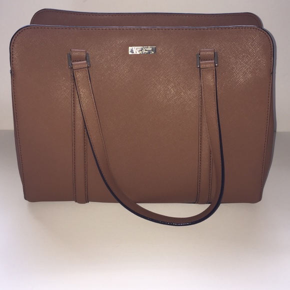 Kate Spade Tote