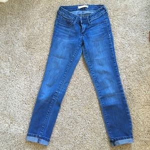 Bullhead jeans