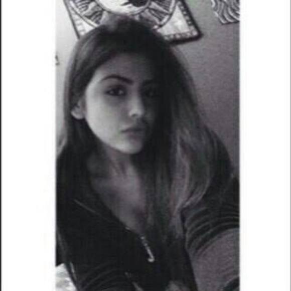 Meet your Posher, Waad - Picture 1 of 1
