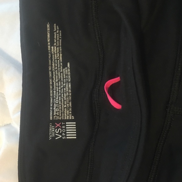 Victoria Secret Sport - Picture 2 of 3