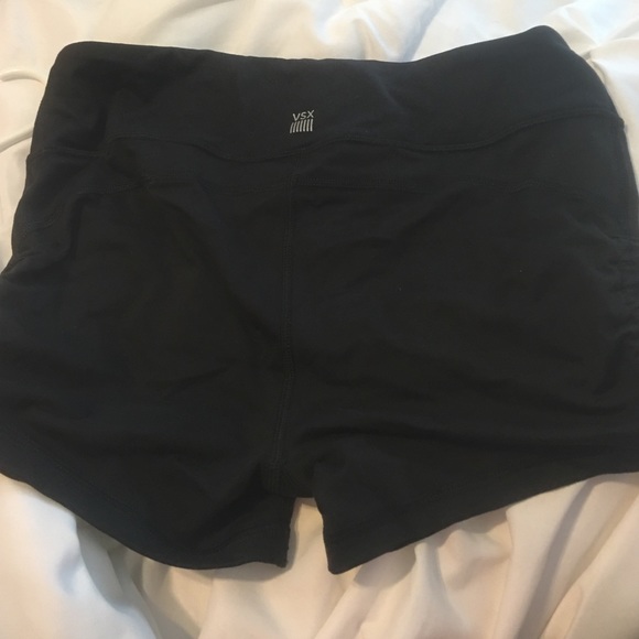 Victoria Secret Sport - Picture 3 of 3