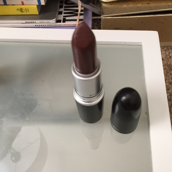Bundle MAC lipstick - Picture 2 of 4