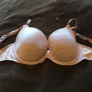 Bundle for @sarabk12 !