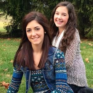 Meet your Posher, Sandy