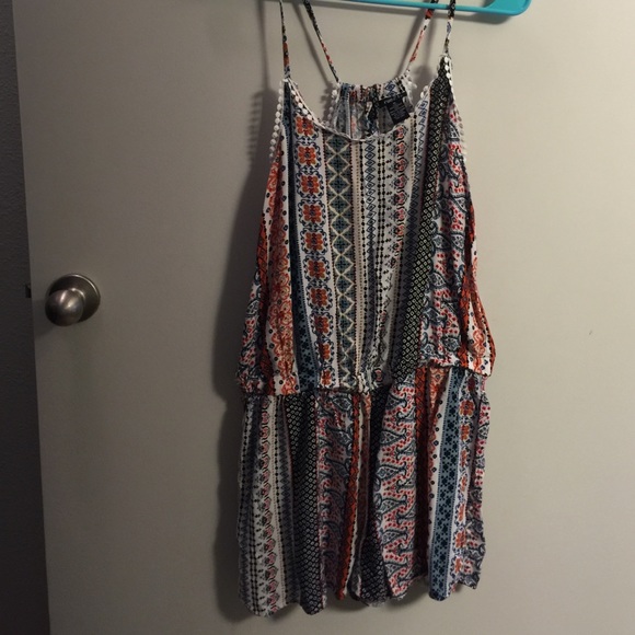 Romper