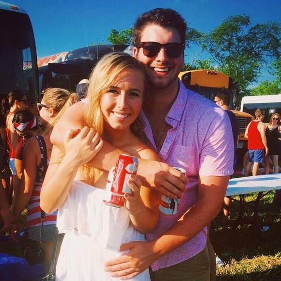 Meet your Posher, Mads