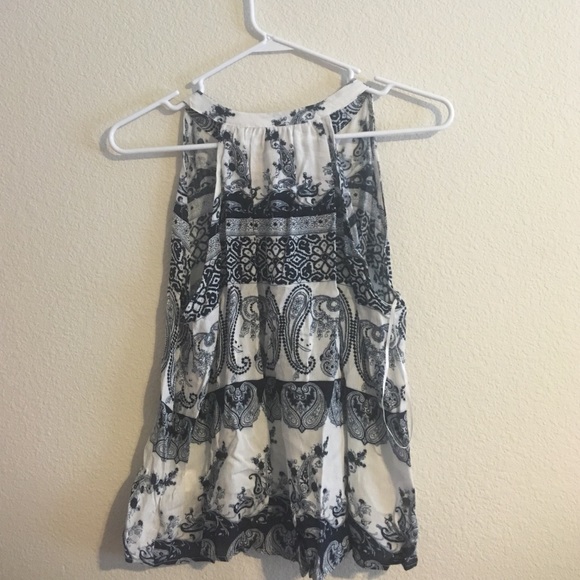 New Cute Tank - Picture 2 of 2