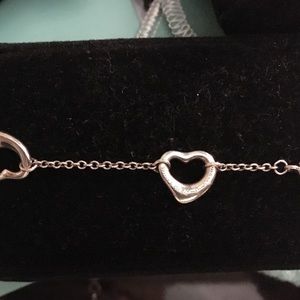 Elsa "Hearts"
