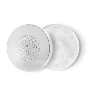 Bellapierre - Hydra-Surge Rich Body Butter, RV $80