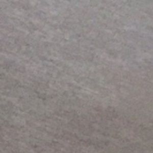 Meet your Posher, Bdb