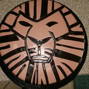 Meet your Posher, Terrance