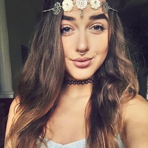 Meet your Posher, Alana