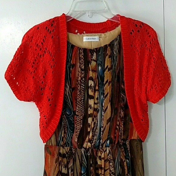 Like new Old Navy shrug