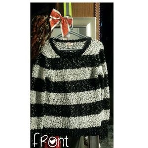 ❄ super soft sweater ❄