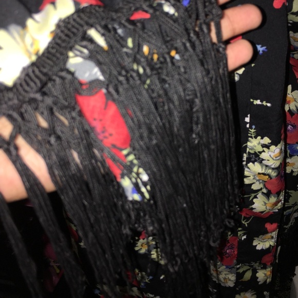 Cardigan - Picture 3 of 3