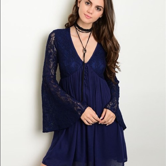 SOLD OUT - Picture 3 of 4